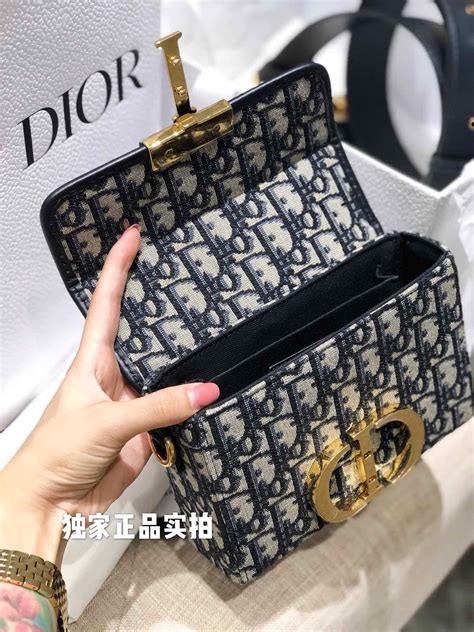 dior 官網 包 包|dior 帆布包.